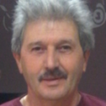 arany istvan