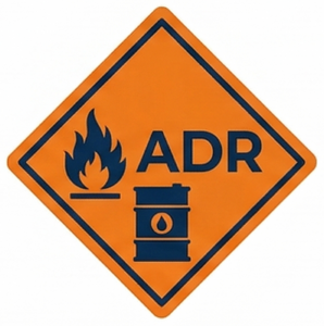 kepzes adr