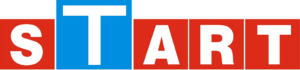 startkftlogo