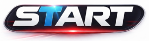 startlogo2